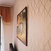 Franov Butique Residence