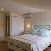Hotel Spa le Suisse