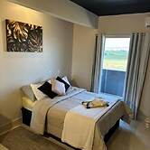 RIACHO HOTEL