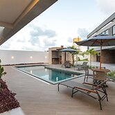 Mar Detabatinga#b3 - Style and Leisure by Carpediem