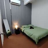 Ayla Hostel at MITC