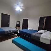DGM Lofts Tec