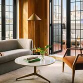 The Industrialist Hotel Brooklyn