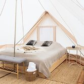Nomad Greenland