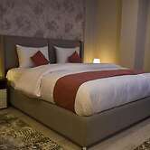 Stay inn 51