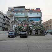 Hotel Balaji Residency Dombivli