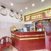 Phong Dung Hotel
