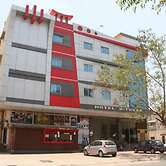 Hotel Rituvan Mandsaur
