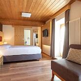 Meisser Lodge