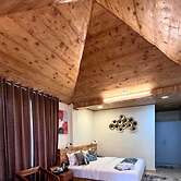 Shanti Kunj Home Stay