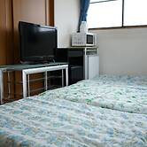 Eco inn - Hostel