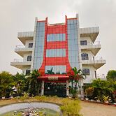 Mountain View Resort Sasaram