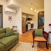 Great for Med Professionals! Dtwn Florence Condo