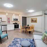 Stay in the Heart of Florence! Walkable Studio
