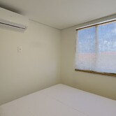 Solarium Beach Club - Apartamento T1.304