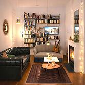 La Maison Fives