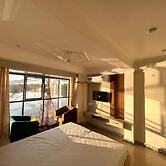 Soni's Mansion Shivsagar