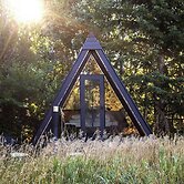 Pine Creek Retreat