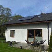 Comfortable Holiday Home With a Private Garden