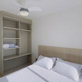 Solarium Beach Club -Apartamento T1.1003