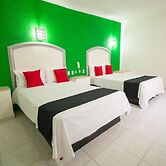 HOTEL RIVOLI