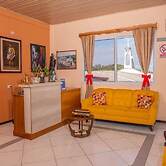 Hotel Posada Stella Maris