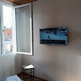 MTB b&b