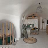 Casa Grande Santorini