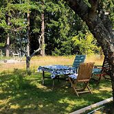 4 Star Holiday Home in Ingaro