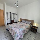 Residencia Puerto Morelos
