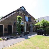 Dalerveen Apartment With Sauna for 7