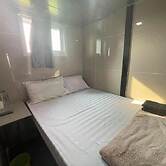 Charinsup Pinklao hotel