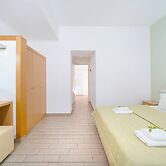HOTEL ESPERIA