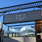 Fed Hotel