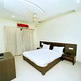 Hotel Sai Palace Executive Lodging
