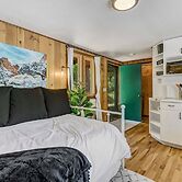 4925 Pike Unit 3