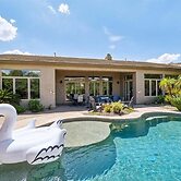 Scottsdale - 14586 E Wethersfield Rd