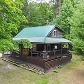 Hot Tub, Wifi & Pet-friendly - Pilot Point