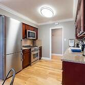 @ Marbella Lane - Seaside Retreat Laundry + P