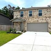 @ Marbella Lane - Tranquil Escape in Texas Pines