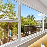 Marbella Lane - Stylish 4BR w Revitalizing View