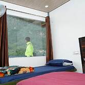 Kedar Chaukhamba Homestay