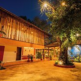 Kampung Kamboja