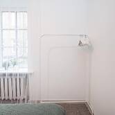 City Nest Vilnius Oldtown