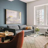 Nester Finn Financial District