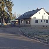 Penzion U Massima