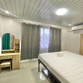 Ferm's Residence A-spacious Apartment With Fast Wifi