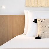 Ramnus Karpathos Suites