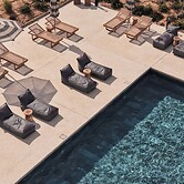 Ovea Paros