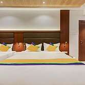 Hotel Aarush Inn